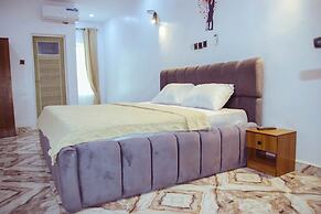 Xela Hotels and Resorts