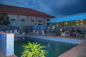 Xela Hotels and Resorts