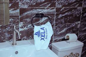 Xela Hotels and Resorts