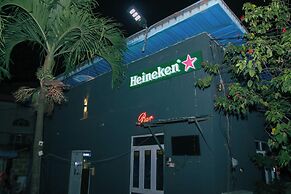 Xela Hotels and Resorts