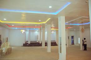 Xela Hotels and Resorts