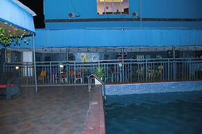 Xela Hotels and Resorts
