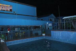 Xela Hotels and Resorts