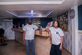 Xela Hotels and Resorts