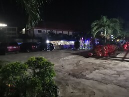 Xela Hotels and Resorts