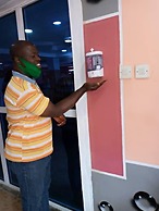 Xela Hotels and Resorts