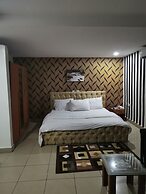 Xela Hotels and Resorts