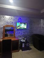 Xela Hotels and Resorts