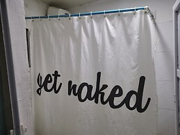 Xela Hotels and Resorts