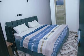 Xela Hotels and Resorts