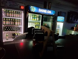 Xela Hotels and Resorts