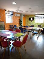 Xela Hotels and Resorts