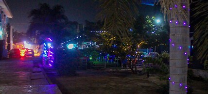 Xela Hotels and Resorts