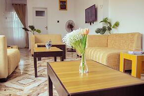 Xela Hotels and Resorts