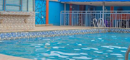 Xela Hotels and Resorts