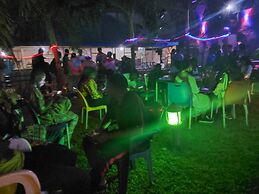 Xela Hotels and Resorts