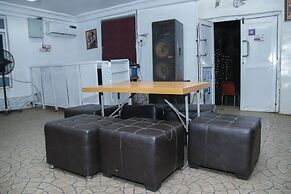 Xela Hotels and Resorts