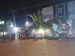 Xela Hotels and Resorts