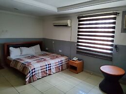 Xela Hotels and Resorts