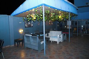 Xela Hotels and Resorts