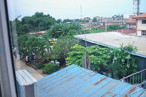 Xela Hotels and Resorts