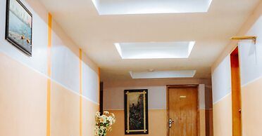 Xela Hotels and Resorts