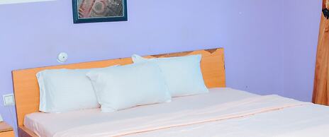 Xela Hotels and Resorts