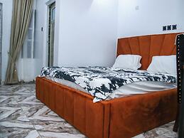 Xela Hotels and Resorts