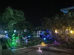 Xela Hotels and Resorts