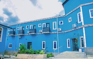 Xela Hotels and Resorts