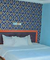 Xela Hotels and Resorts