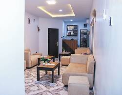 Xela Hotels and Resorts
