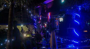 Xela Hotels and Resorts