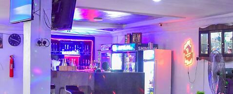 Xela Hotels and Resorts