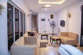 Xela Hotels and Resorts