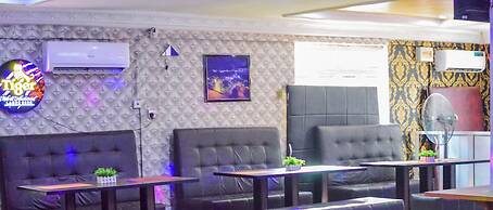 Xela Hotels and Resorts