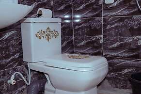 Xela Hotels and Resorts