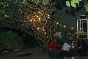 Xela Hotels and Resorts