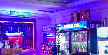 Xela Hotels and Resorts