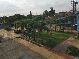 Xela Hotels and Resorts