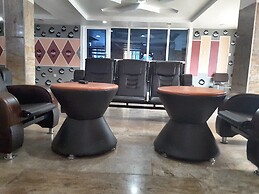 Xela Hotels and Resorts