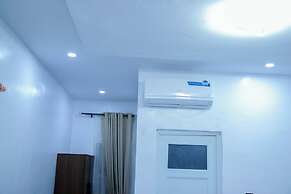 Xela Hotels and Resorts
