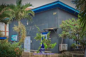 Xela Hotels and Resorts