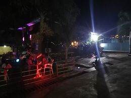 Xela Hotels and Resorts