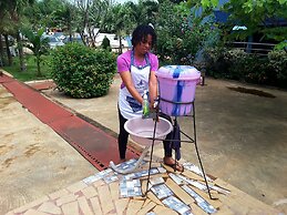 Xela Hotels and Resorts