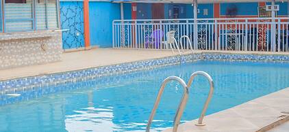 Xela Hotels and Resorts