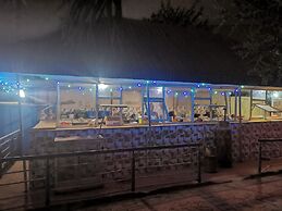 Xela Hotels and Resorts