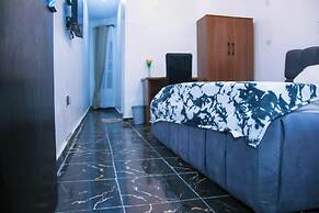 Xela Hotels and Resorts
