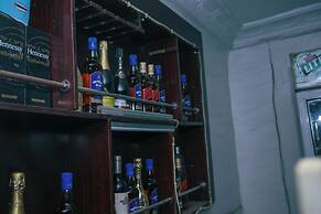 Xela Hotels and Resorts