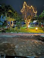 Xela Hotels and Resorts